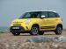 Fiat Trekking 2014 Picture #8