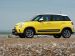 Fiat Trekking 2014 Picture #94