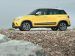 Fiat Trekking 2014 Picture #64