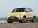Fiat Trekking 2014 Picture #21