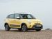 Fiat Trekking 2014 Picture #86