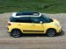 Fiat Trekking 2014 Picture #62