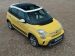 Fiat Trekking 2014 Picture #71