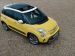 Fiat Trekking 2014 Picture #11