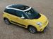 Fiat Trekking 2014 Picture #76