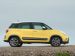 Fiat Trekking 2014 Picture #17