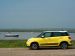 Fiat Trekking 2014 Picture #28