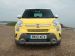 Fiat Trekking 2014 Picture #14