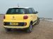 Fiat Trekking 2014 Picture #89
