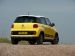 Fiat Trekking 2014 Picture #47