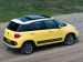 Fiat Trekking 2014 Picture #20