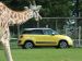 Fiat Trekking 2014 Picture #34