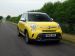 Fiat Trekking 2014 Picture #73