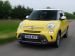 Fiat Trekking 2014 Picture #112