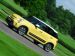 Fiat Trekking 2014 Picture #63