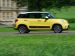 Fiat Trekking 2014 Picture #82