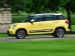 Fiat Trekking 2014 Picture #3