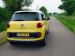 Fiat Trekking 2014 Picture #83