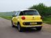 Fiat Trekking 2014 Picture #18