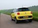 Fiat Trekking 2014 Picture #6