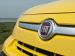 Fiat Trekking 2014 Picture #24