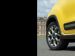 Fiat Trekking 2014 Picture #88