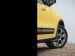 Fiat Trekking 2014 Picture #44