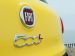 Fiat Trekking 2014 Picture #98