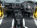 Fiat Trekking 2014 Picture #43