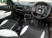 Fiat Trekking 2014 Picture #52
