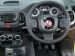 Fiat Trekking 2014 Picture #30