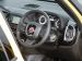 Fiat Trekking 2014 Picture #72