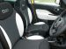Fiat Trekking 2014 Picture #10
