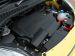 Fiat Trekking 2014 Picture #55