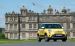 Fiat Trekking 2014 Widescreen Picture #59