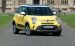 Fiat Trekking 2014 Widescreen Picture #48