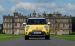 Fiat Trekking 2014 Widescreen Picture #1