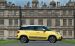 Fiat Trekking 2014 Widescreen Picture #31