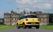 Fiat Trekking 2014 Widescreen Picture #70