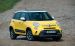 Fiat Trekking 2014 Widescreen Picture #85