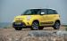 Fiat Trekking 2014 Widescreen Picture #79