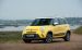 Fiat Trekking 2014 Widescreen Picture #61