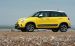 Fiat Trekking 2014 Widescreen Picture #16