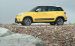 Fiat Trekking 2014 Widescreen Picture #113