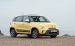 Fiat Trekking 2014 Widescreen Picture #104