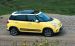 Fiat Trekking 2014 Widescreen Picture #7