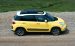 Fiat Trekking 2014 Widescreen Picture #102