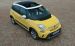 Fiat Trekking 2014 Widescreen Picture #100