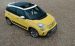 Fiat Trekking 2014 Widescreen Picture #26