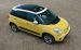 Fiat Trekking 2014 Widescreen Picture #110
